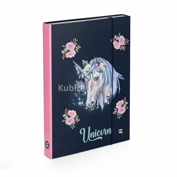 300-1352,1353-unicorn 1.jpg