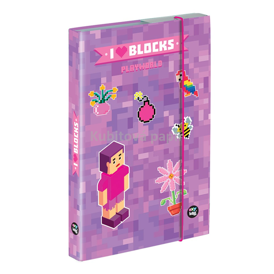 300-1352-play girl.png