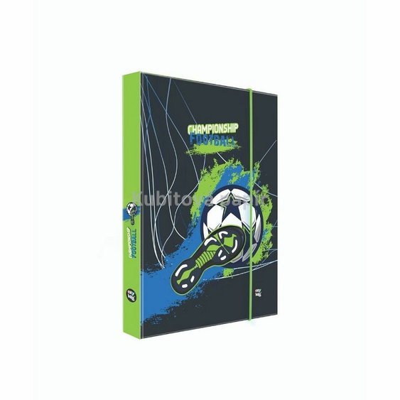 300-1353-fotbal.jpg