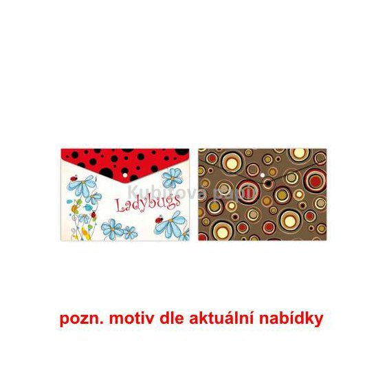 300-1362.jpg
