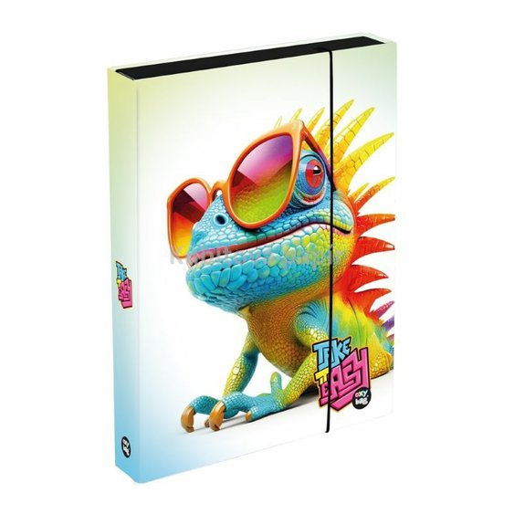 300-1382 chameleon.jpg
