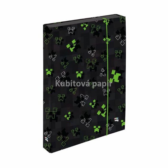300-1382 oxy next cube.jpg