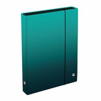 box A4 s gumičkou JUMBO (1-46525)