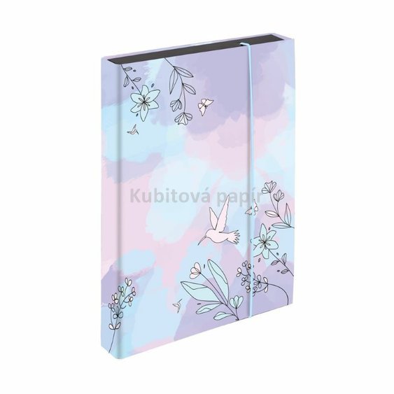 300-1382,1383 kolibrik.jpg