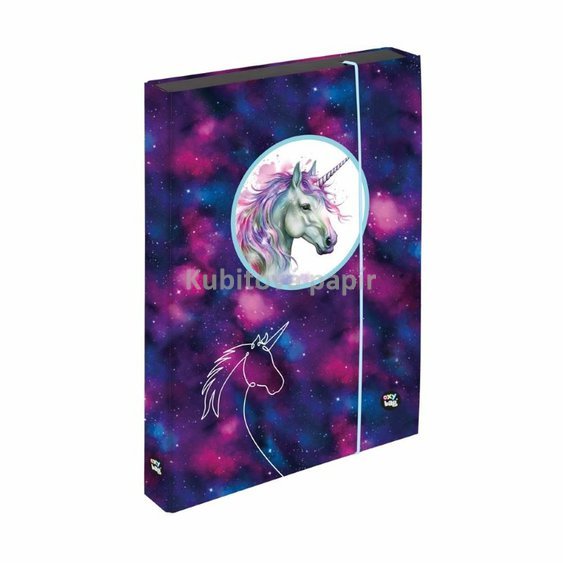 300-1382,1383 oxy go unicorn.jpg