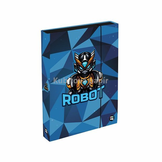 300-1382-Oxy Sherpy Robot.jpg