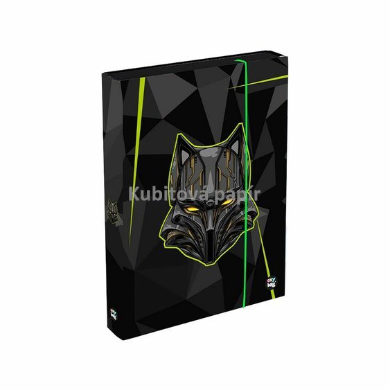 300-1382-Oxy Sherpy Wolf.jpg