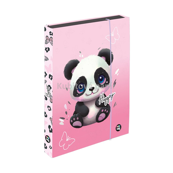 300-1382-panda26.png