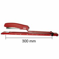 sešívačka Eagle 950L s dlouhým ramenem (4150)