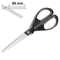 nůžky Maped Essentials 21 cm (1328/9468310)