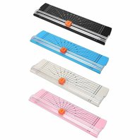 řezačka na papír A4 (PK 52-35) řezačka na papír A4 (PK 52-35)