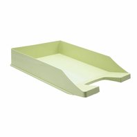 kancelářská zásuvka PASTELINI ŽLUTÁ