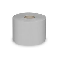 toaletní papír MAXIMA , 2 vrstvý / 20 ks (1434)