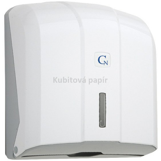 470-5089.jpg