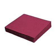 ubrousky Harmony Comfort 100% celul. růžová 2vrstvé/ 250 ks