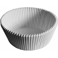 košíček cukrářský 50x32 mm/ 1000 ks (72650)
