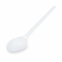 lžíce velká PS, znovu použitelná, 18 cm (bal. 50 ks) 4.1723-1