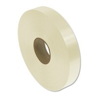 570-1021-Kr.jpg
