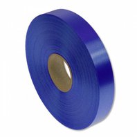 570-1021-tm.jpg
