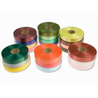Stuha 20 mm/ 100 m standard mix barev (3210)