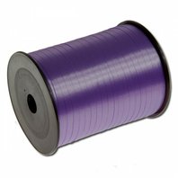 stuha 5 mm/ 500 m standard fialová (3011,3010)