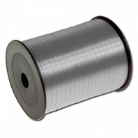 stuha 5 mm/ 500 m standard šedá(3011,3010)
