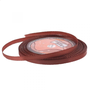 570-1063-hneda.png