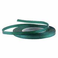 570-1063-lahvove zelena.jpg