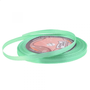570-1063-mint.png