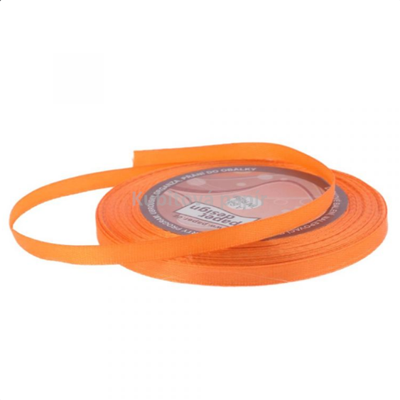 570-1063-oranz.png