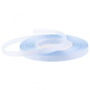 570-1063-sv.modra.png
