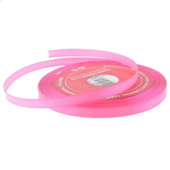 570-1063-tm. ruz.png