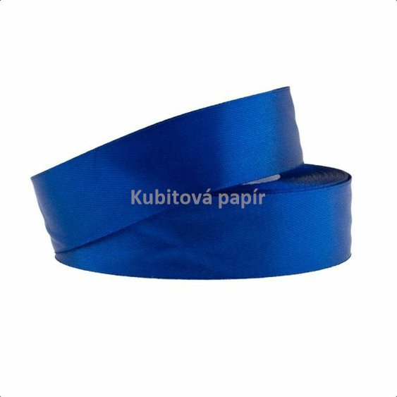 570-1070-kral. modra.jpg