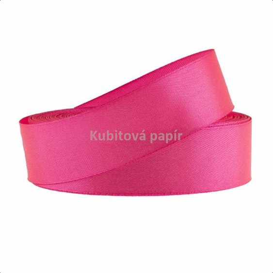 570-1070-tm. ruz..jpg