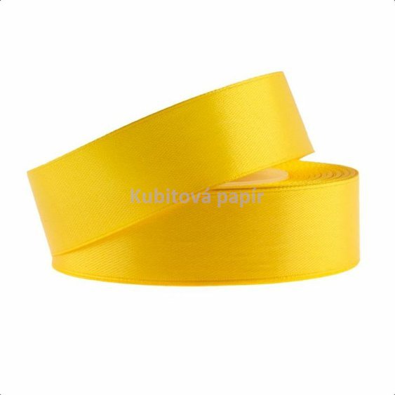 570-1070-tm. zlut.jpg