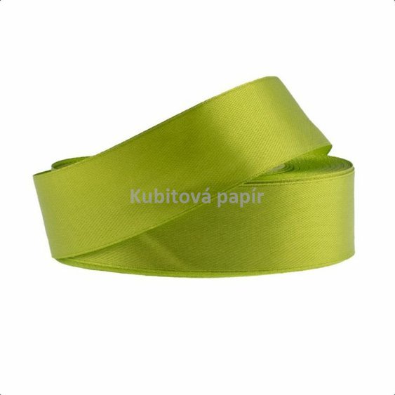 570-1070-zel jablko.jpg