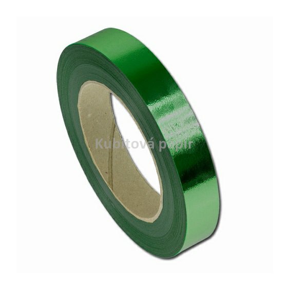 570-2203-tm.zelena.jpg