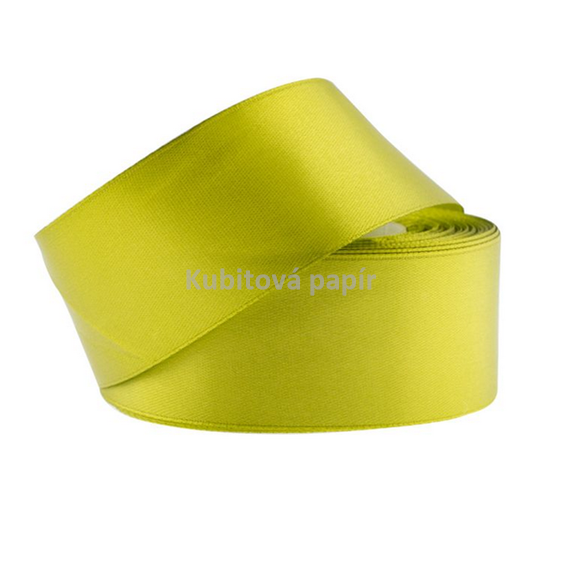 570-2205 zelena dzungle.png