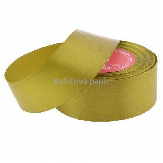 570-2205-tm.olivova.jpg