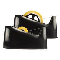 odvíječ pásky stolní na lep.pásku 19-25 cm/66 m (80210)