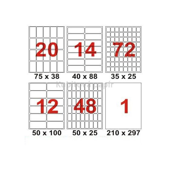 590-4798.jpg