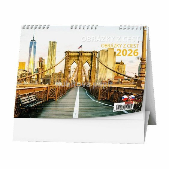 620-6097.jpg