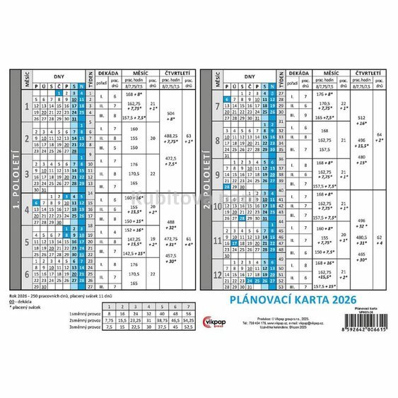 620-7025.JPG