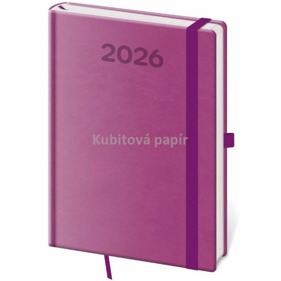 621-204,203 fialova.jpg