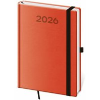 621-204,203 oranzovy.jpg