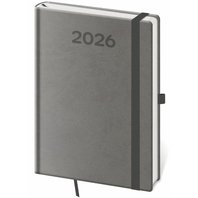 621-204,203 sedy.jpg