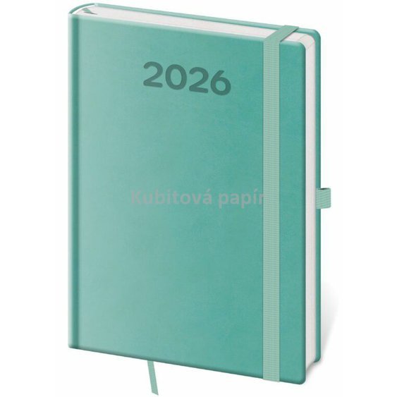 621-204,203 zelena.jpg