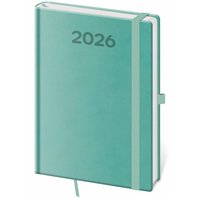 621-204,203 zelena.jpg