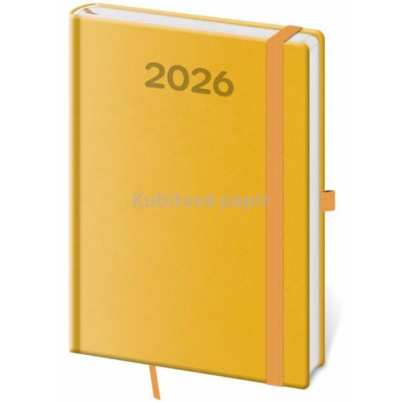 621-204,203 zluty.jpg
