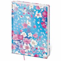 621-224 Blossom.jpg